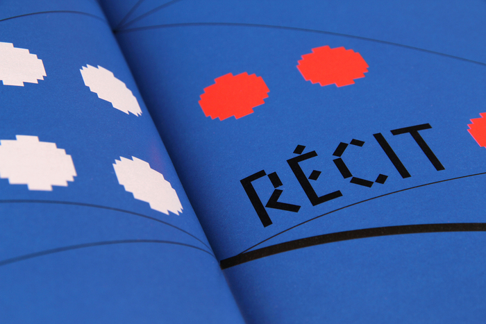 Revue 303, n°170, “Batailles et Résistances” special issue 7