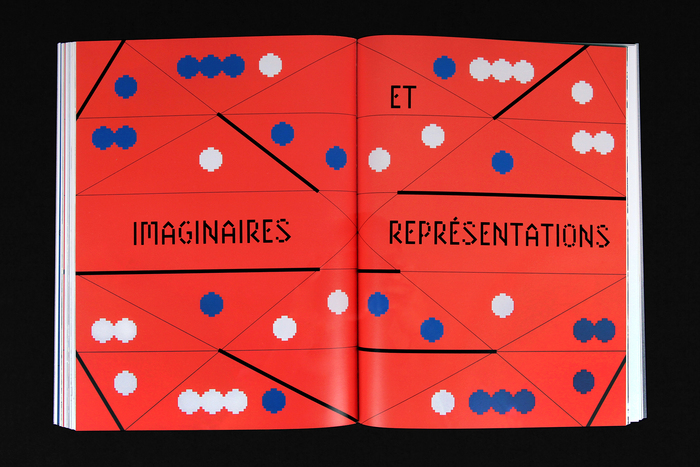 Revue 303, n°170, “Batailles et Résistances” special issue 10