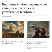 Gauthier Roussilhe website<span class="nbsp">&nbsp;</span>