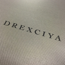 Drexciya – “Black Sea<cite>” / </cite>“Wavejumper” single cover