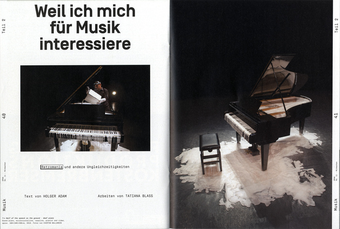 Opak magazine 6