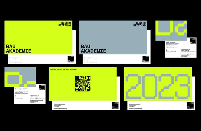 Stationery