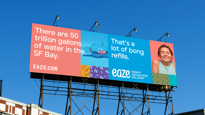 Eaze delivery service 4