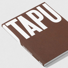 <cite>MOTUTAPU</cite>