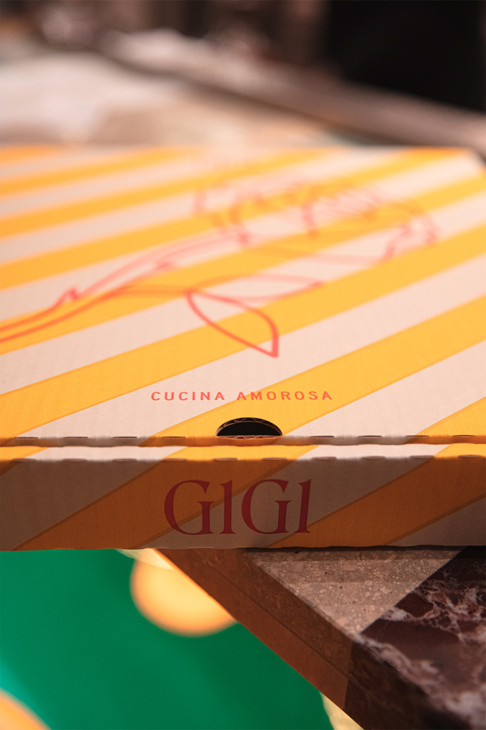 GIGI 4