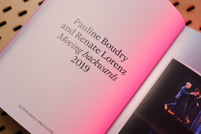 QUEER: Stories from the NGV Collection catalog 6