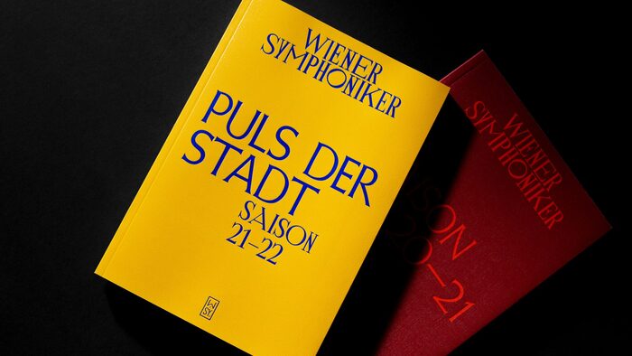 Wiener Symphoniker 1