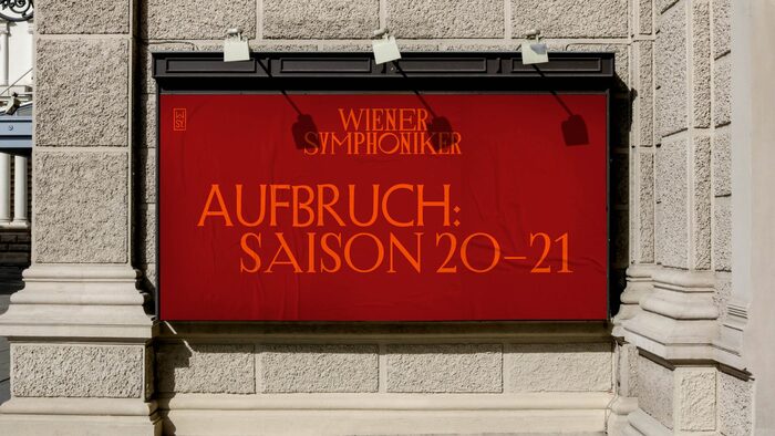 Wiener Symphoniker 9