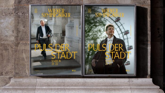 Wiener Symphoniker 8