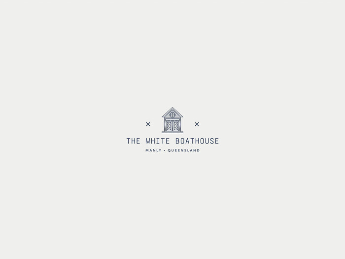 The White Boathouse 1