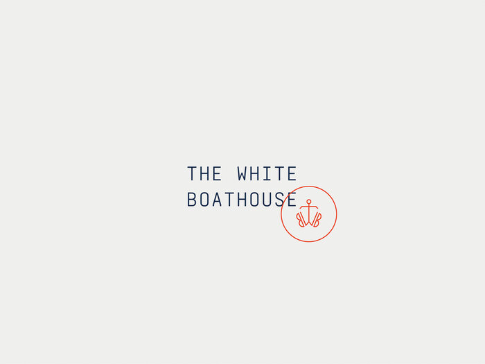 The White Boathouse 5