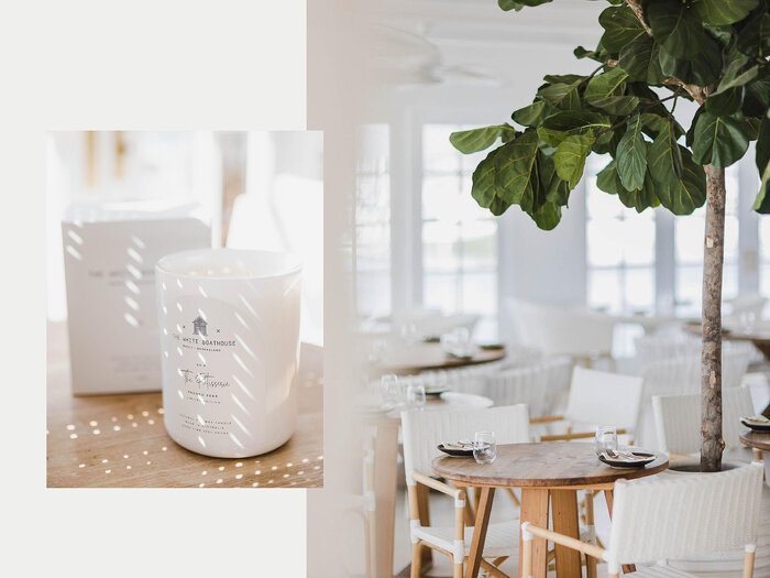 The White Boathouse 7