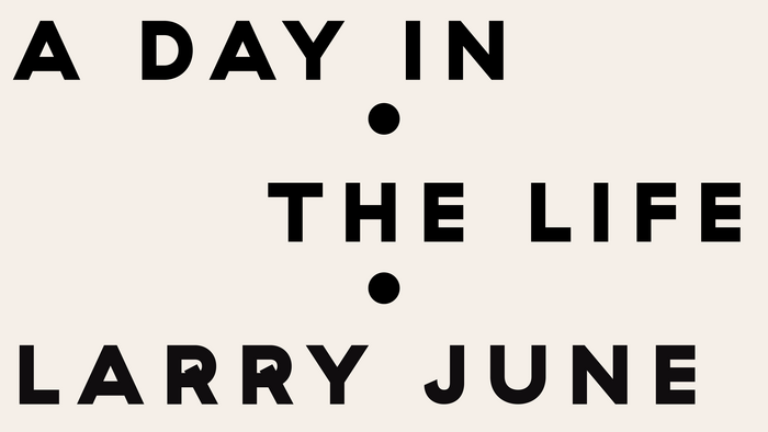 Title card
