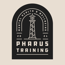 Pharus Training