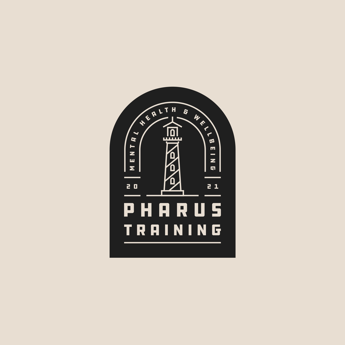 Pharus Training 1