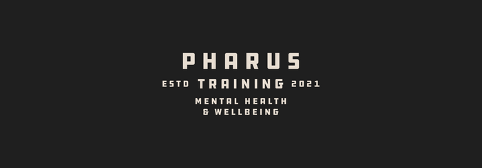 Pharus Training 3