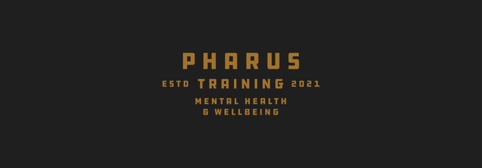 Pharus Training 11