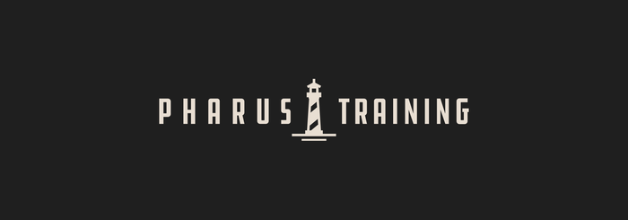 Pharus Training 12