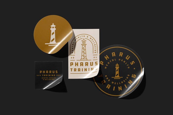 Pharus Training 7