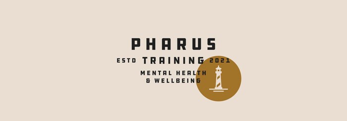 Pharus Training 9