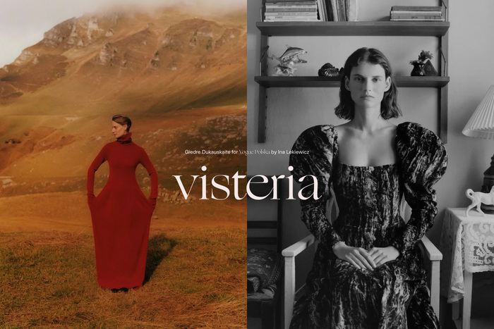 Visteria 1