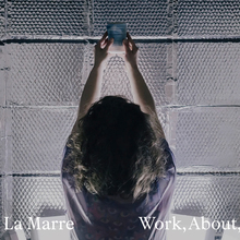 Rebecca La Marre website