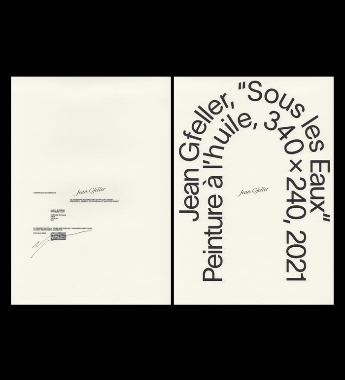 Jean Gfeller 3