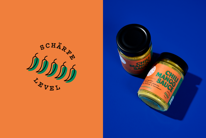 Karma Food packaging 5