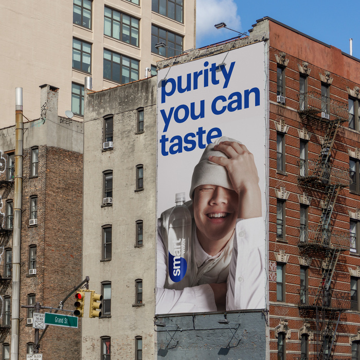 Smartwater (2022 rebrand) 6