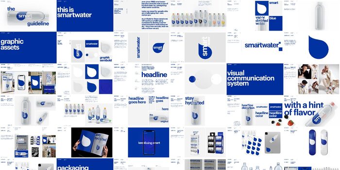 Smartwater (2022 rebrand) 5