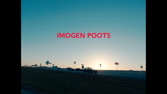 Age Out (2018) titles 3