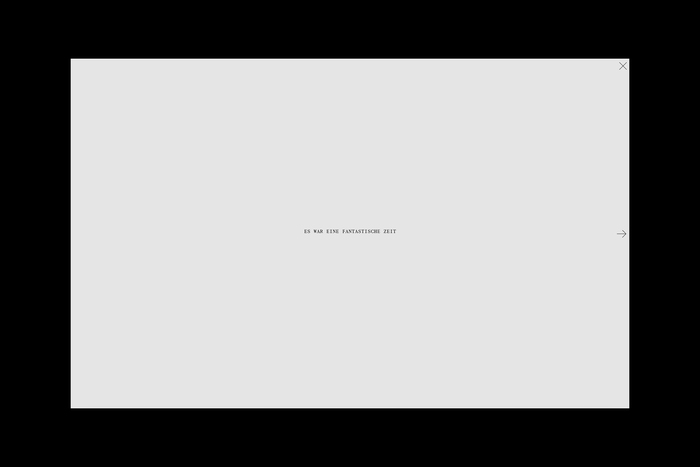 Timo Wirsching portfolio website 3