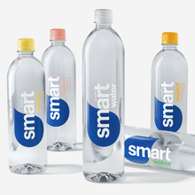 Smartwater (2022 rebrand)