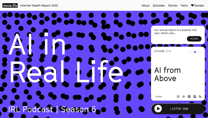 Internet Health Report 2022 1