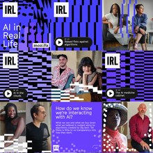 Internet Health Report 2022