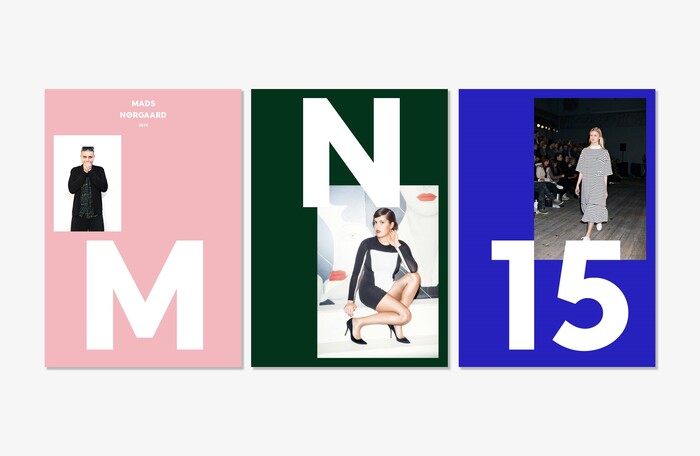 Mads Nørgaard identity 2