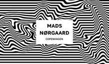 Mads Nørgaard identity