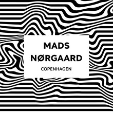 Mads Nørgaard identity