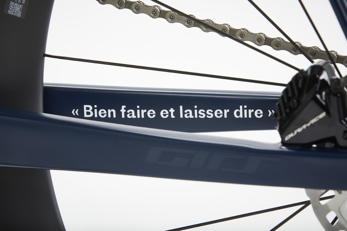 Mercier bicycles 8