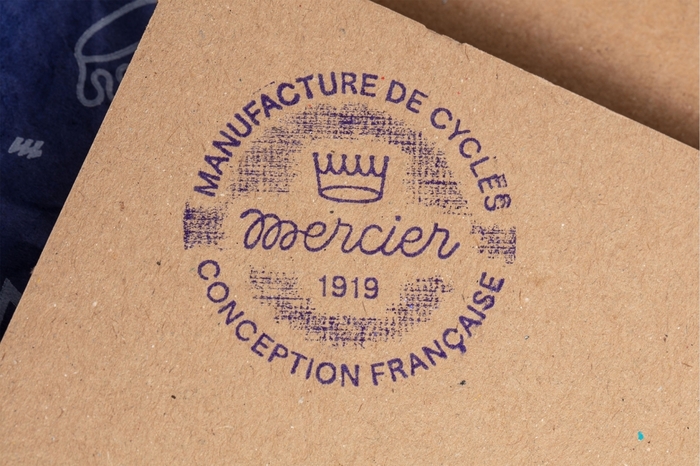 Mercier bicycles 3