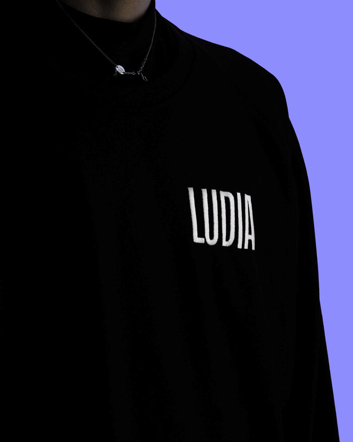 Ludia 8