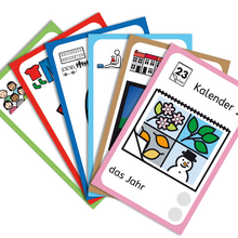 AAC playing cards