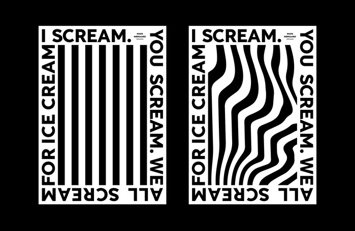 Mads Nørgaard identity 6
