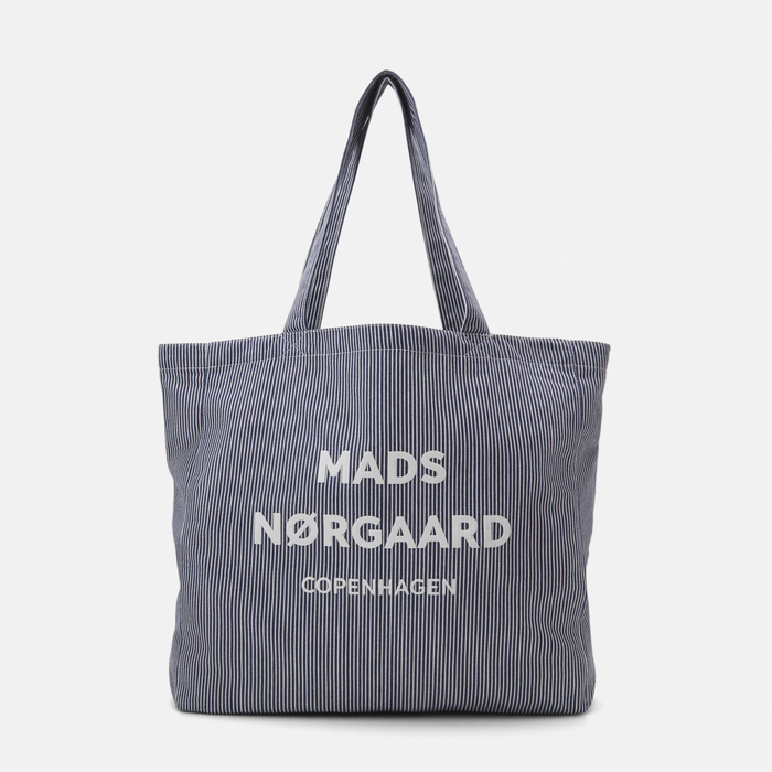 Mads Nørgaard identity 9