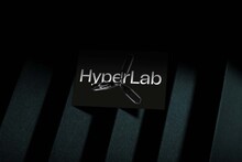 HyperLab