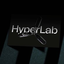 HyperLab
