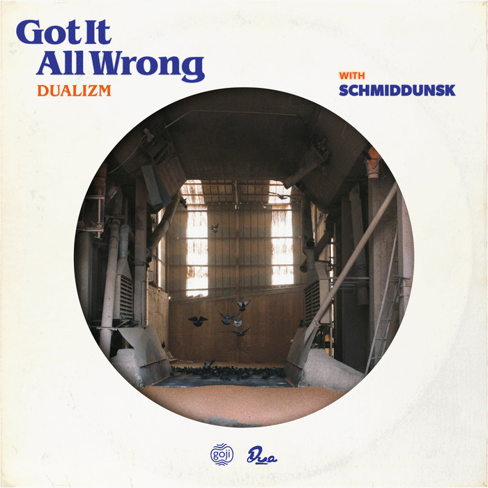 Dualizm – 00705 single covers 4
