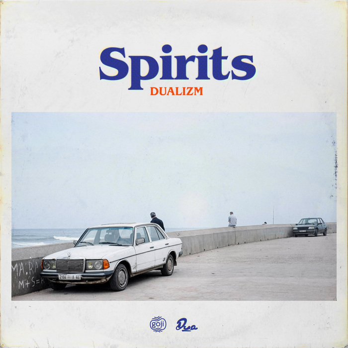 Dualizm – 00705 single covers 5