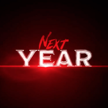 <cite>Dungeons and Dragons: Honor Among Thieves</cite> (2023) movie trailer