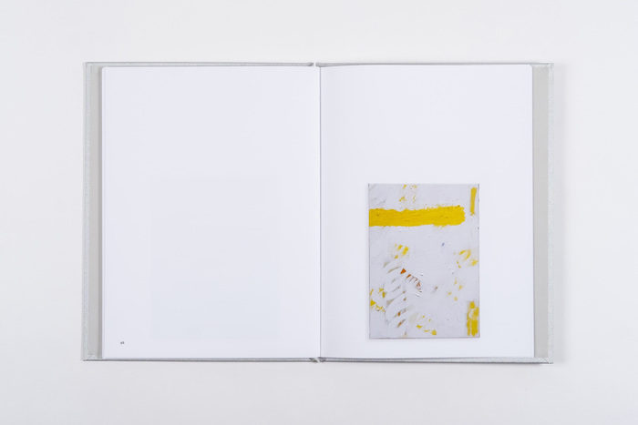 Yosef Joseph Yaakov Dadoune – Blancs catalog 2